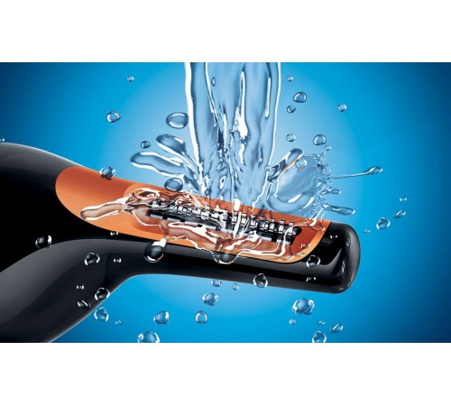 Машинка для стрижки волос Philips NT-1150