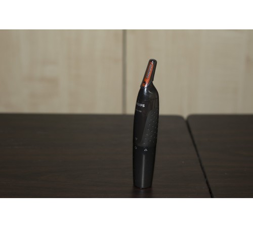 Машинка для стрижки волос Philips NT-1150