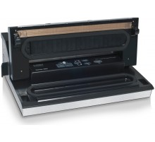 Вакуумный упаковщик Caso FastVac 3000