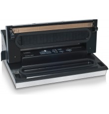 Вакуумный упаковщик Caso FastVac 3000