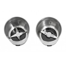 Кофемолка Profi Cook KSW 1021