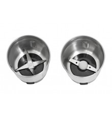 Кофемолка Profi Cook KSW 1021