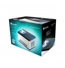 Йогуртница Gemlux GL-ICM507