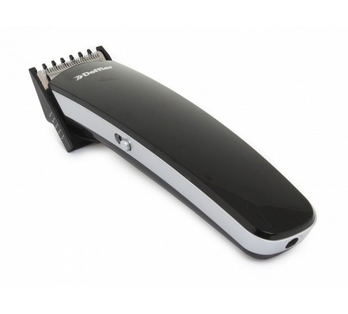 Машинка для стрижки волос Doffler GK-2558