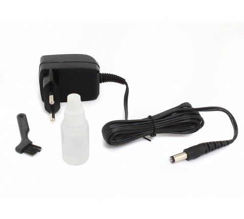 Машинка для стрижки волос Doffler GK-2558