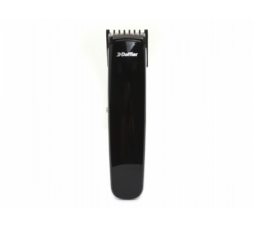 Машинка для стрижки волос Doffler GK-2558