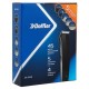 Машинка для стрижки волос Doffler GK-2558
