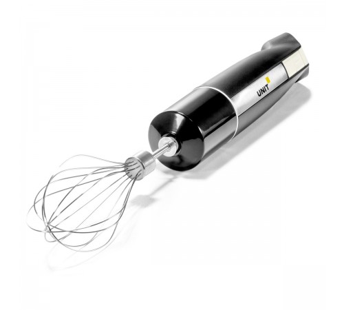 Миксер Unit USB 604