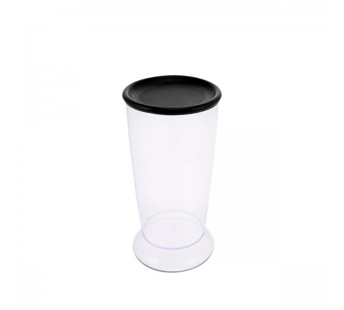 Миксер Unit USB 604