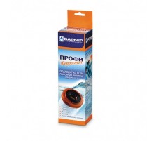 Картридж для воды Barrier Profi Ferrostop
