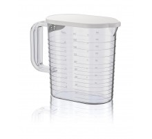 Миксер Philips HR 1637 Viva Collection