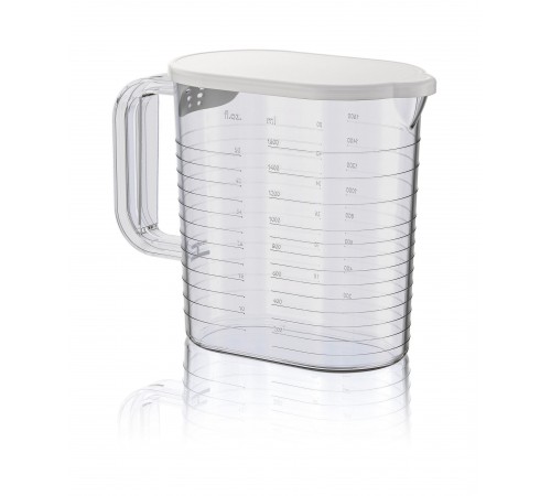 Миксер Philips HR 1637 Viva Collection