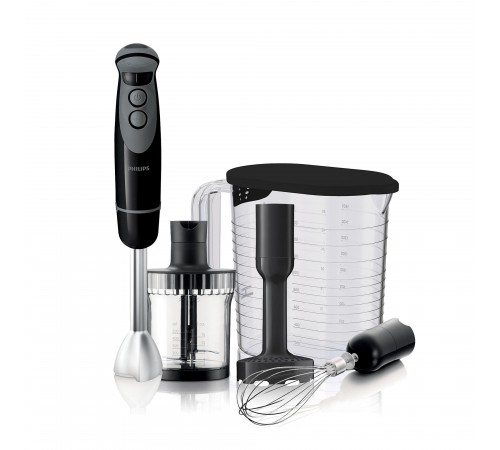 Миксер Philips HR 1637 Viva Collection