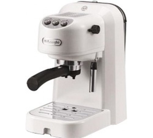 Кофеварка De'Longhi EC 250