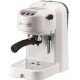 Кофеварка De'Longhi EC 250