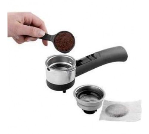 Кофеварка De'Longhi EC 250