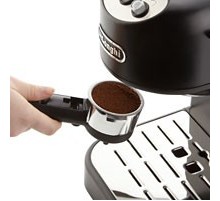 Кофеварка De'Longhi EC 250