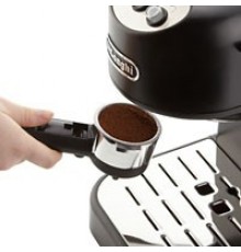 Кофеварка De'Longhi EC 250