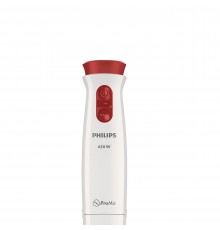 Миксер Philips HR 1627