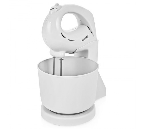 Миксер Scarlett SC-048