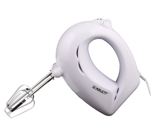 Миксер Scarlett SC-048