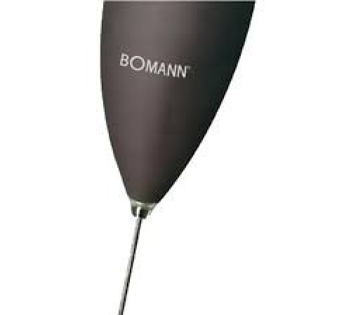 Миксер Bomann MS 344 CB