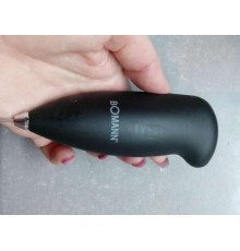 Миксер Bomann MS 344 CB