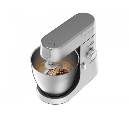 Кухонный комбайн Kenwood KVL 4100S Chef XL