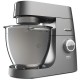 Кухонный комбайн Kenwood KVL 4100S Chef XL