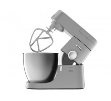 Кухонный комбайн Kenwood KVL 4100S Chef XL