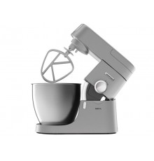 Кухонный комбайн Kenwood KVL 4100S Chef XL