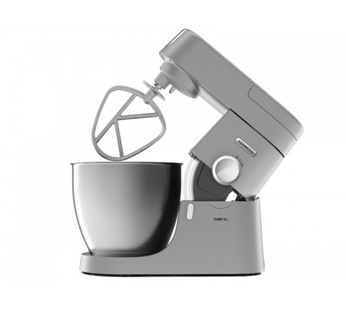 Кухонный комбайн Kenwood KVL 4100S Chef XL