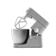 Кухонный комбайн Kenwood KVL 4100S Chef XL