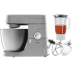 Кухонный комбайн Kenwood KVL 4100S Chef XL