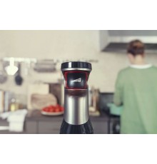 Миксер Philips HR 1676