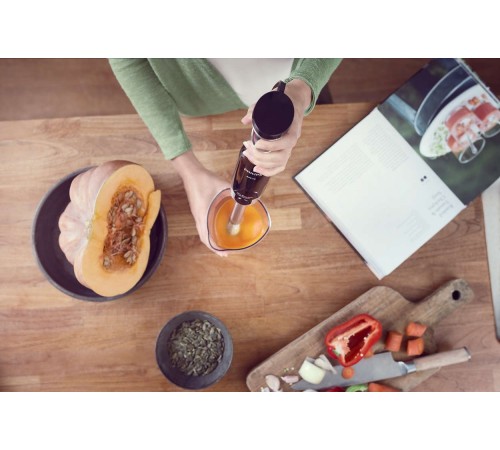 Миксер Philips HR 1676