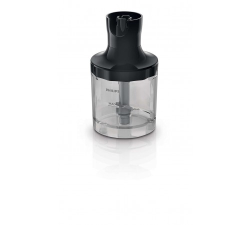 Миксер Philips HR 1676