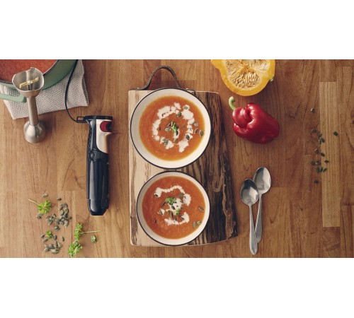 Миксер Philips HR 1676