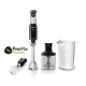 Миксер Philips HR 1676