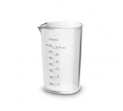 Миксер Philips HR 1676