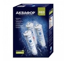 Картридж для воды Aquaphor K3-K7B-K7