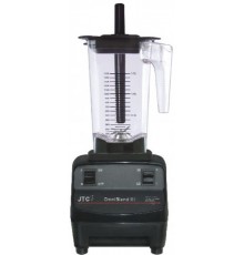Миксер JTC OmniBlend III