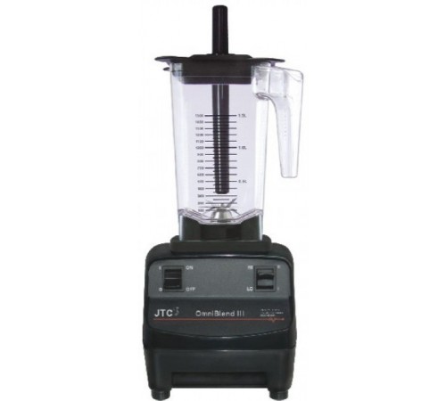 Миксер JTC OmniBlend III