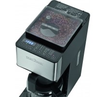 Кофеварка Profi Cook PC-KA 1138
