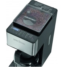 Кофеварка Profi Cook PC-KA 1138