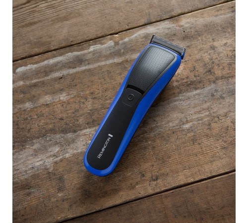 Машинка для стрижки волос Remington HC-5500