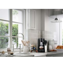 Кофеварка Philips Saeco Cafissimo HD 8603