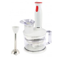 Миксер Zimber ZM-11158