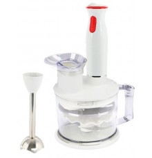 Миксер Zimber ZM-11158