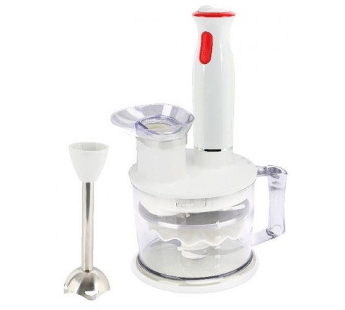 Миксер Zimber ZM-11158